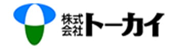 株式会社トーカイ