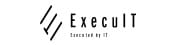 ExecuIT
