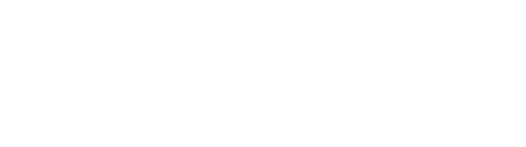 小牧市民病院