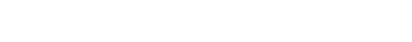 病院見学について