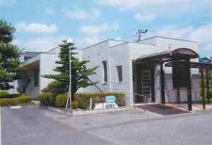 医院 飯田