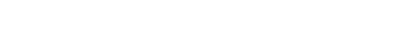 小牧市民病院 研修医採用サイト