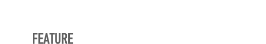 当院の研修の特徴