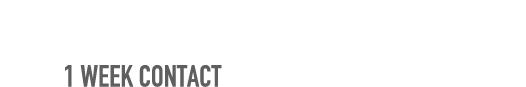 研修医の1週間