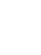 case02