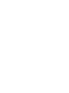 case03