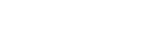 病院見学案内