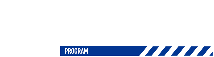 初期臨床研修プログラム