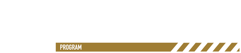 専攻医(後期臨床研修)