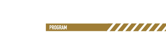 専攻医(後期臨床研修)