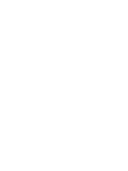 case01